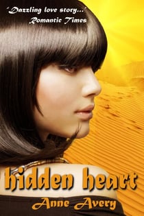 Hidden Heart