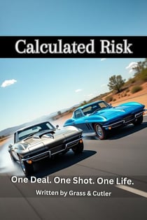 Calculated Risk