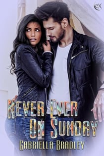 Never Ever On Sunday
