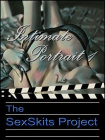 Intimate Portrait 1