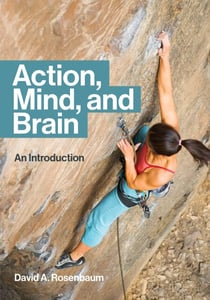 Action, Mind, and Brain - An Introduction