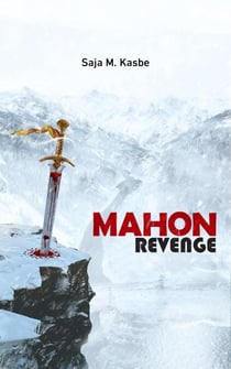 Mahon Revenge
