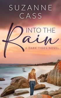 Into the Rain - Dark Tides, #1