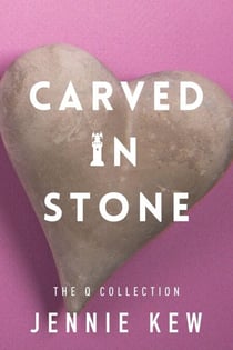 Carved In Stone - The Q Collection, #6