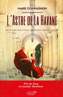 L'Astre de La Havane