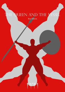 The Queen and the Vessel