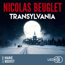 Transylvania