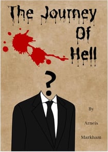 The Journey Of Hell