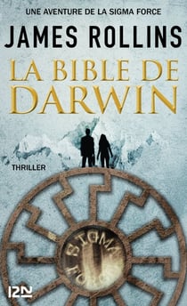 La Bible de Darwin