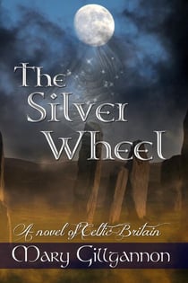 The Silver Wheel