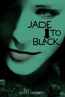 Jade to Black