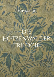 Die Hotzenwälder Trilogie - Alemannisches Intermezzo