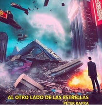 AL OTRO LADO DE LAS ESTRELLAS