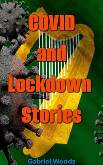 COVID and Lockdown Stories