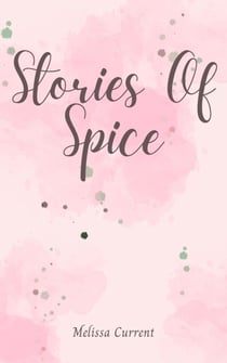 Stories Of Spice