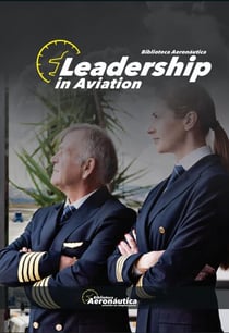 Leadership in Aviation - Aviation
