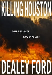 Killing Houston