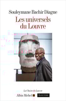 Les Universels du Louvre