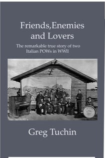 Friends, Enemies and Lovers