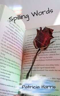 Spilling Words - omnibus, #7