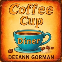 Coffee Cup Diner