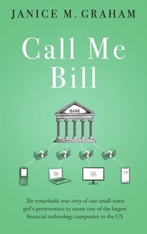 Call Me Bill