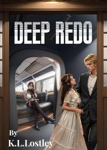 Deep Redo - Redo, #1
