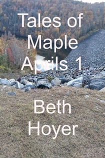 Tales of Maple Aprils 1 - A.D. Terrania, #1