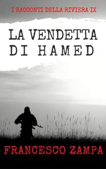 La vendetta di Hamed