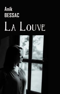 La Louve - Roman à suspense