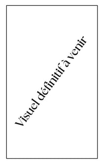 Le livre des passages