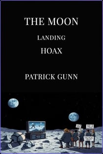 The Moon Landing Hoax