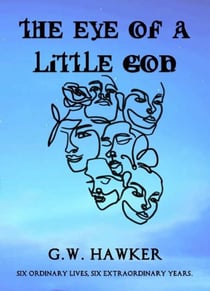 The Eye of a Little God