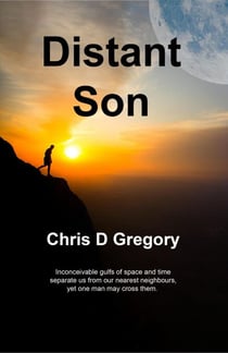 Distant Son - Seconders, #3