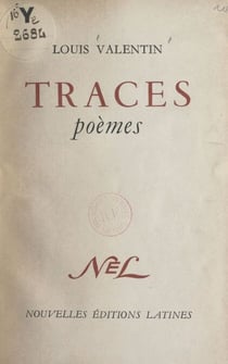 Traces