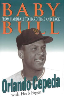 Baby Bull - From Hardball to Hard Time and Back