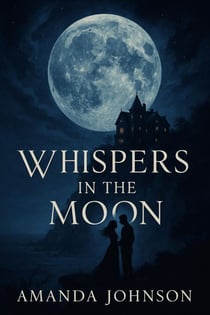 Whispers In The Moon