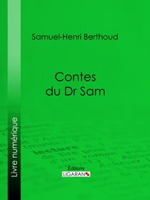 Contes du Dr Sam