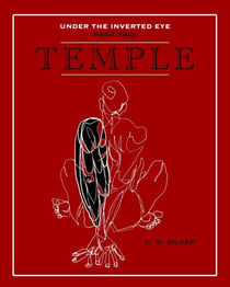 Temple - Under the Inverted Eye, #2
