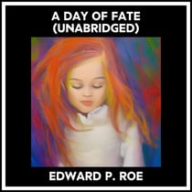 A Day Of Fate (Unabridged)
