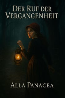 Der Ruf der Vergangenheit