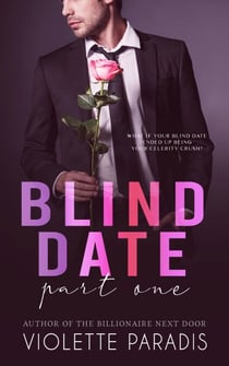 Blind Date: Part One - Blind Date, #1