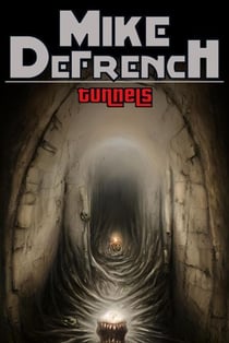 Tunnels - Short Stories, #14