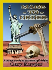 Made-to-Order