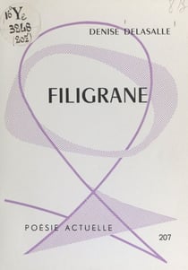 Filigrane