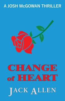 Change of Heart