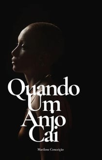 Quando Um Anjo Cai