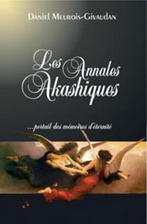 Les Annales Akashiques
