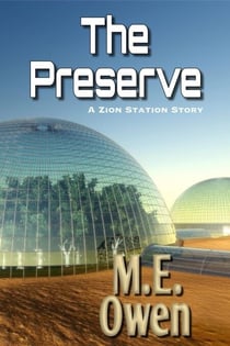 The Preserve