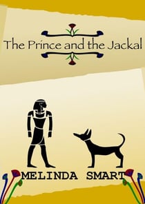 The Prince and The Jackal